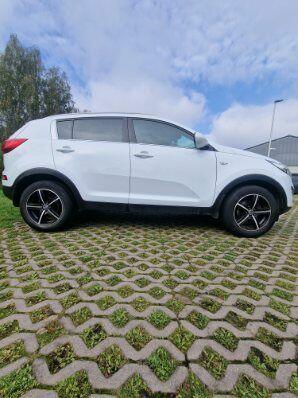 Sprzedam Czerwionka-Leszczyny - zdjęcie 6