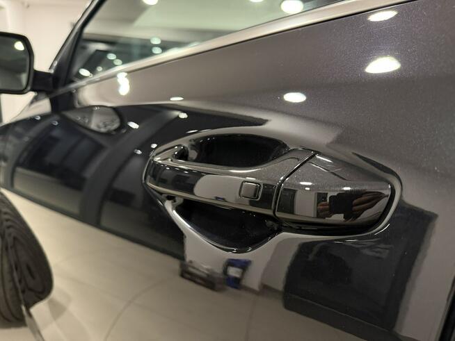 Kia Pro Cee'd Bezwypadkowy / Serwis ASO / Roczna Gwarancja Korczyna - zdjęcie 4