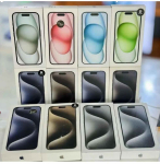 Nowy, iPhone 14, 350 EUR, iPhone 15, iPhone 15 Pro, iPhone 15 Pro Max, Rakojady - zdjęcie 1