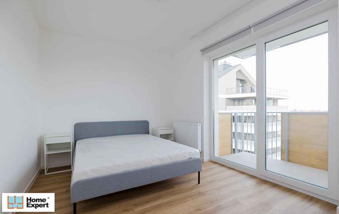 3pok, 53met, Okolice Wagnera BALKON/KOMÓRKA/GARAŻ (Wrocław) Krzyki - zdjęcie 6