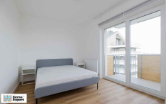 3pok, 53met, Okolice Wagnera BALKON/KOMÓRKA/GARAŻ (Wrocław) Krzyki - zdjęcie 6