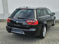 EXEO ST  Ledy Nawigacja Serwis Rybnik - zdjęcie 4