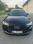 Sprzedam AUDI Q3