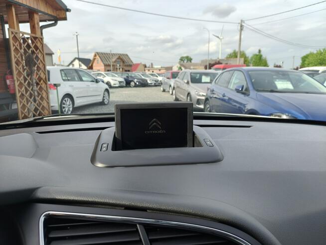 Peugeot 3008 2.0 HDI 150 KM  Serwisowany Panorama Twardów - zdjęcie 12