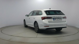 Škoda Octavia 1.5 TSI ACT Style! Z Polskiego Salonu! Faktura VAT! Warszawa - zdjęcie 8