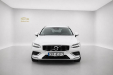 Volvo V60 D4 4x4/inscription/harman/hak/kam360/LED/webasto/ACC/Blis Pozowice - zdjęcie 2