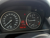 BMW X1 xdrive automat bixsenon duza navi panorama 204 konie Lębork - zdjęcie 10