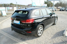 BMW X1 X-DRIVE Advantage 69024 PLN Gwarancja Warszawa - zdjęcie 6