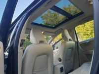 VOLVO XC60*MOMENTUM*2010 Bytom - zdjęcie 6