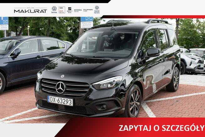 DX63293# T 180 d Progressive Podgrz.f K.cof LED Salon PL VAT23% Gdynia - zdjęcie 1