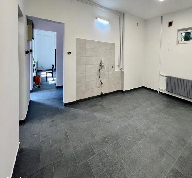 Lokal na wynajem Marki Marki - zdjęcie 2