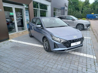 Hyundai I20 MODERN Ostrołęka - zdjęcie 2