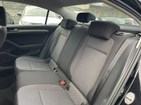 Volkswagen Passat Klimatronik Czujniki park. 150 KM Gliwice - zdjęcie 10