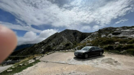 A8 Long full Led nigt vision full opcja Banino - zdjęcie 10