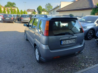 Suzuki Ignis BEZWYPADKOWY *Klima*ALU *Serwis *Gwarancja Chrzanów - zdjęcie 5