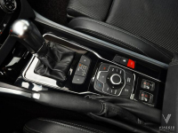 508 Allure 2.0 HDi 163km automat NAVI bi-xenon SKÓRA serwis 2013 Tychy - zdjęcie 10