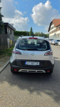 Renault Scenic X-MOD na raty wynajem leasing bez BIK KRD od FastCars Kraków - zdjęcie 7