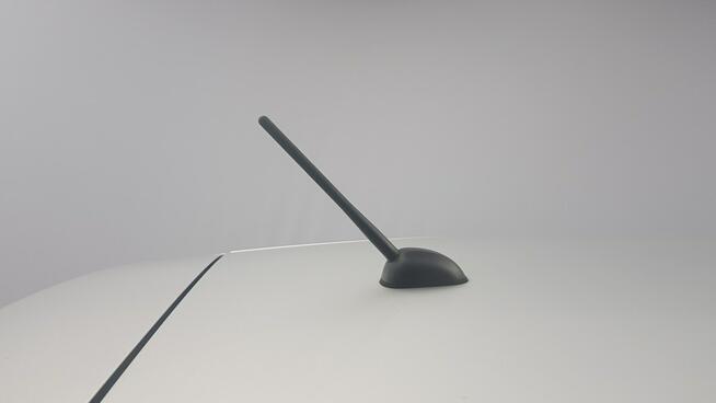 Suzuki Swift 1.2 Comfort ! Z Polskiego Salonu ! FV 23 % ! Warszawa - zdjęcie 12