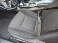 Sprzedam Hyundaia i40 1.7 crdi 136km!! Automat!! Mińsk Mazowiecki - zdjęcie 10