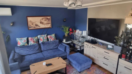 2-pokojowe na Ochocie gotowe do zamieszkania