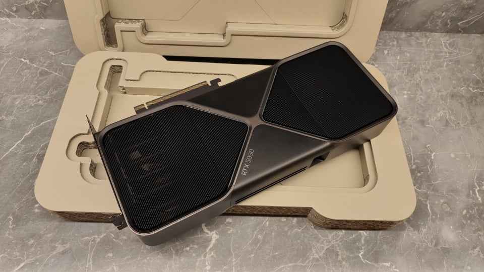 GeForce  RTX 5090 , RTX 5080, RTX 5070 Ti , RTX 4090 , RTX 4080 Super Białołęka - zdjęcie 6