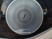 Mercedes GLC 200 Salon Polska fv23 Otwock - zdjęcie 7