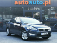 IV Hatchback 2.0 Duratec 145KM, Do poprawek lakierniczych i
