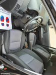Mazda 5 2.0 Exclusive Chodzież - zdjęcie 5