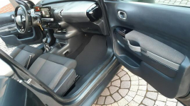 Citroen C4 Cactus 1.2 VTi Live Bachowice - zdjęcie 8