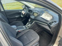 Ford Kuga Zagórów - zdjęcie 6