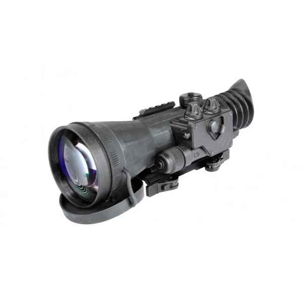 Armasight Vulcan 4.5x Compact Professional Gen 3 NightVisionRifleScope Bydgoszcz - zdjęcie 1