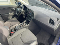 Seat Leon FR Automat Podgrzewanie Klimatronik Gliwice - zdjęcie 10