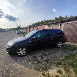 Opel astra H Jaworzno - zdjęcie 6