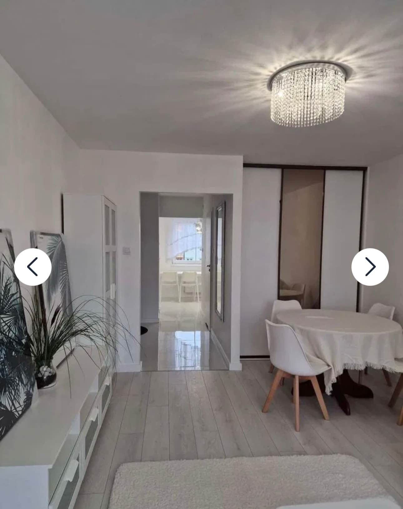 Szczecin sprzedam komfortowe 2 pokojowe 48m Szczecin - zdjęcie 1