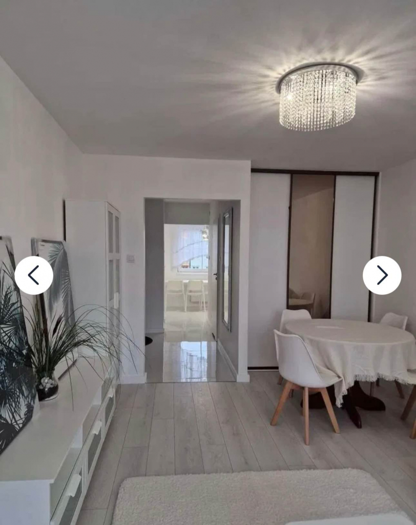 Szczecin sprzedam komfortowe 2 pokojowe 48m Szczecin - zdjęcie 1