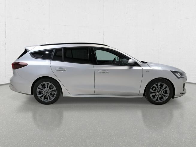 Ford Focus Poleasingowe.pl SCM Komorniki - zdjęcie 8