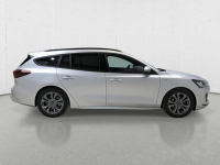 Ford Focus Poleasingowe.pl SCM Komorniki - zdjęcie 8