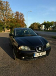 Seat Ibiza . Jawor - zdjęcie 10