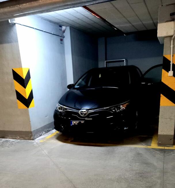 Sprzedam samochód Piaseczno - zdjęcie 1