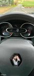 Renault Clio Proszowice - zdjęcie 10