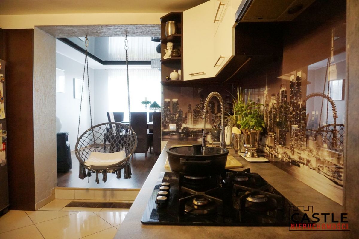 Piękny dom w sercu miasta. Pniewy. Nowa Cena! Pniewy - zdjęcie 8