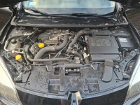 Sprzedam Renault Megane 3 Tarnowskie Góry - zdjęcie 9