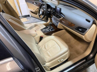 Audi a6c7 Dobra - zdjęcie 7