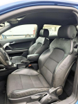 Audi A3 Alu Klima S-Line  4 x 4 Nowy Sącz - zdjęcie 7