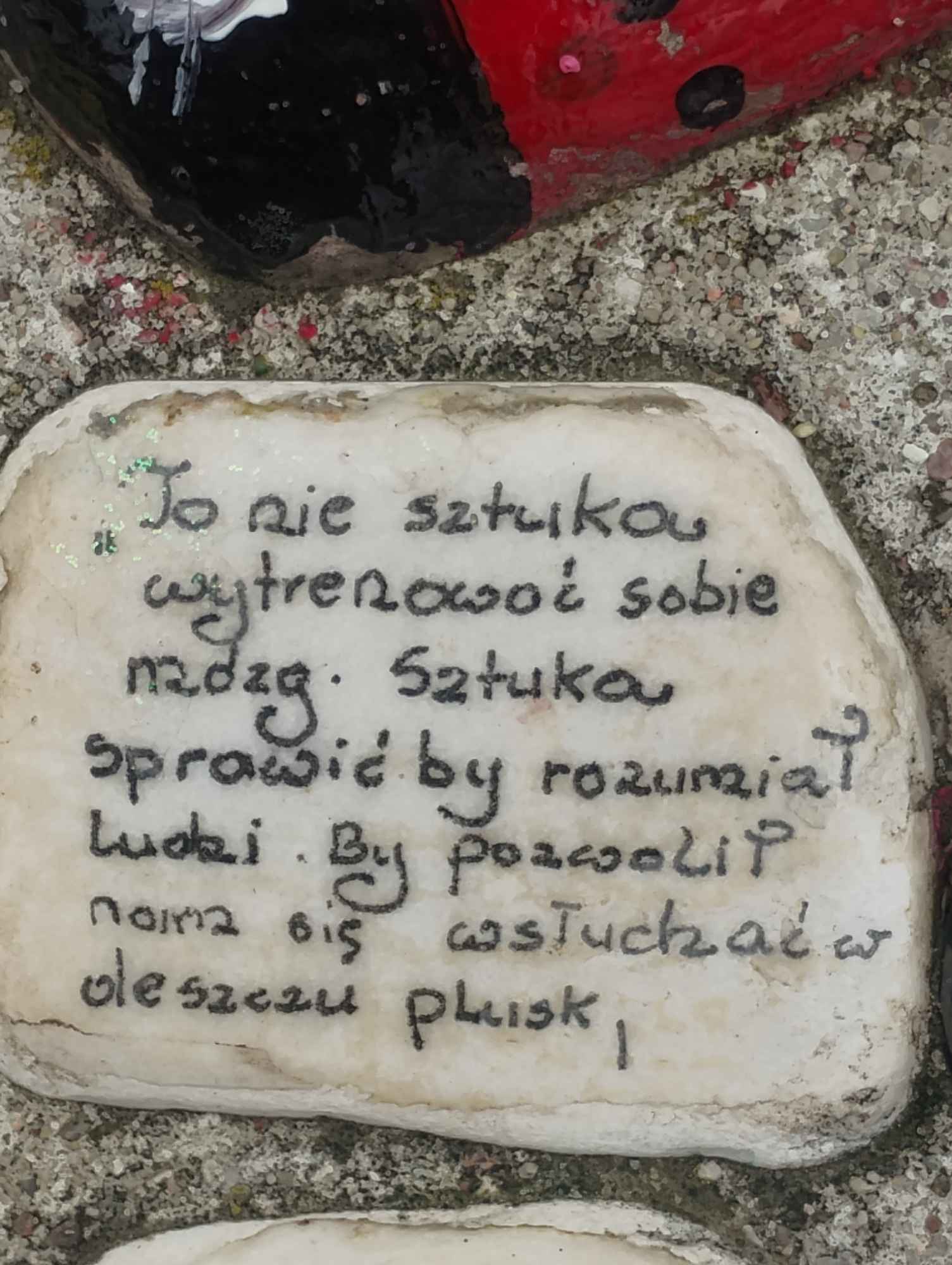 Hej poznam najśliczniejszą ze wszystkich godnych zaufania kobitek Ełk - zdjęcie 3