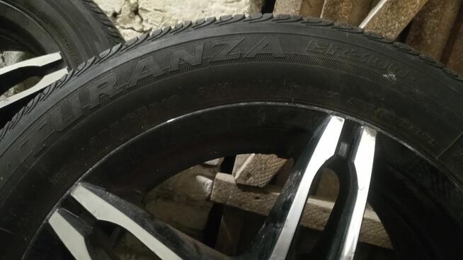 Okazja GTC za Grosze Łódź - zdjęcie 7