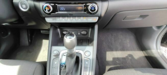 Hyundai Kona Automat 4x4 Goczałkowice-Zdrój - zdjęcie 12