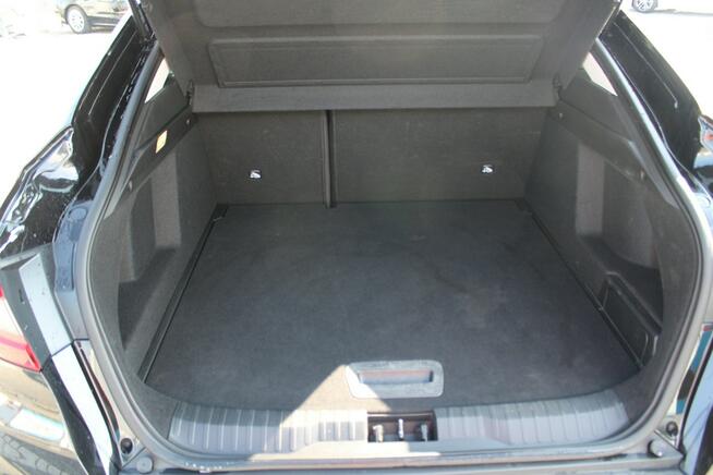 Renault Arkana 1.6 E-tec TECHNO Automat netto 71 463 PLN Nawigacja Warszawa - zdjęcie 12