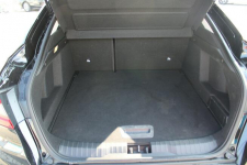 Renault Arkana 1.6 E-tec TECHNO Automat netto 71 463 PLN Nawigacja Warszawa - zdjęcie 12