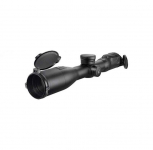 Swarovski dS 5-25x52 P L Digital Riflescope 4A-I SFP 71000 Poladowo - zdjęcie 3